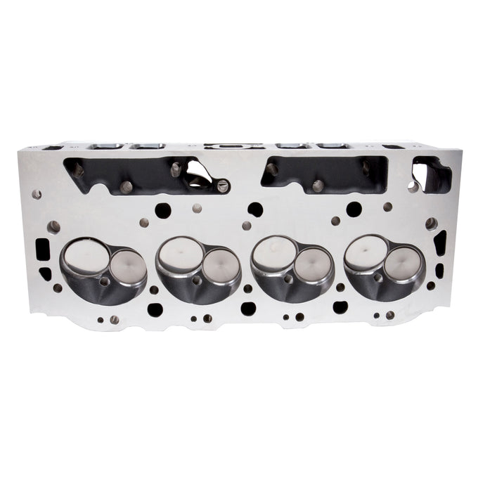 Performer RPM Bare Cylinder Head <br> Big Block Chevy Engines