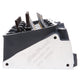 Performer RPM Bare Cylinder Head <br> Big Block Chevy Engines