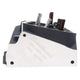 Performer RPM Bare Cylinder Head <br> Big Block Chevy Engines