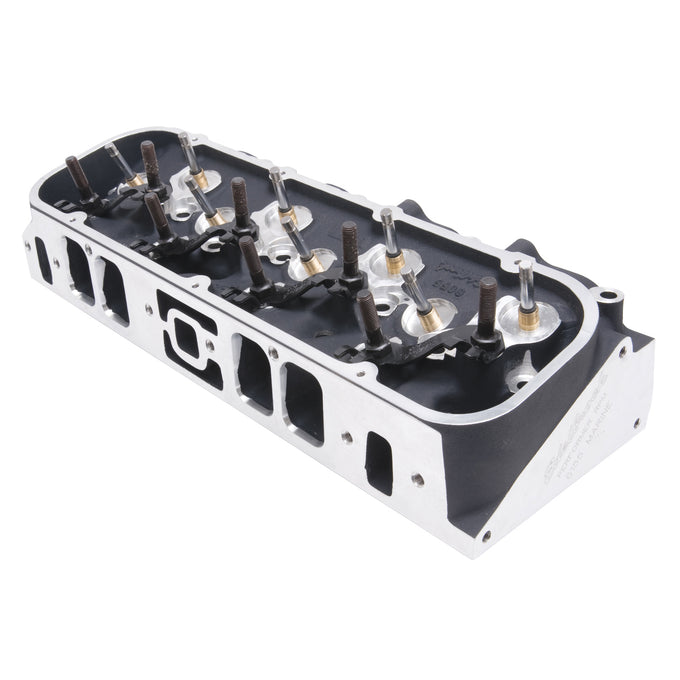 Performer RPM Bare Cylinder Head <br> Big Block Chevy Engines
