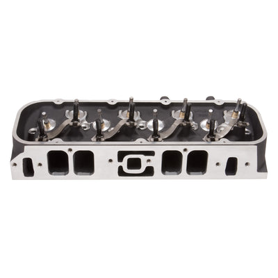 Performer RPM Bare Cylinder Head <br> Big Block Chevy Engines