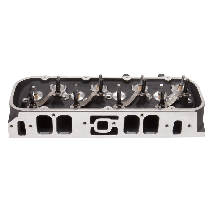Performer RPM Bare Cylinder Head <br> Big Block Chevy Engines