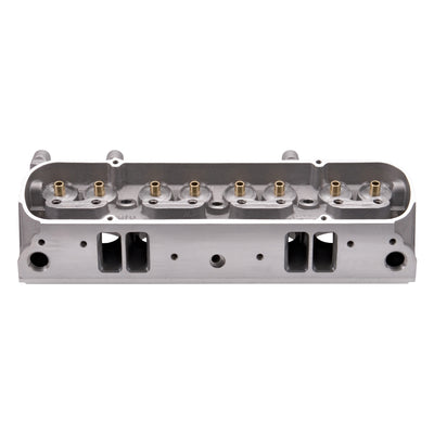 Performer Engine Cylinder Head <br> 62¨C79 Pontiac 389-455 c.i.d. V8 Engines