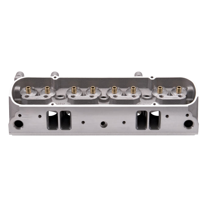 Performer Engine Cylinder Head <br> 62¨C79 Pontiac 389-455 c.i.d. V8 Engines