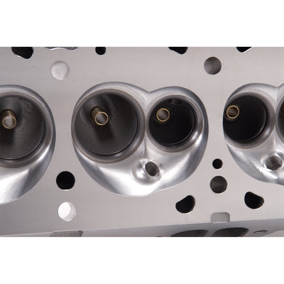 Performer Engine Cylinder Head <br> 62¨C79 Pontiac 389-455 c.i.d. V8 Engines