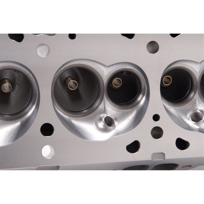 Performer Engine Cylinder Head <br> 62¨C79 Pontiac 389-455 c.i.d. V8 Engines