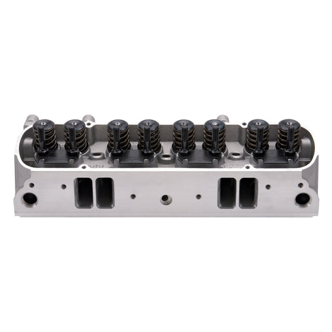 Performer D-Port Complete 87cc <br> 62¨C79 Pontiac 389-455 c.i.d. V8 Engines