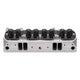 Performer D-Port Complete 87cc <br> 62¨C79 Pontiac 389-455 c.i.d. V8 Engines