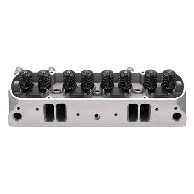 Performer D-Port Complete 87cc <br> 62¨C79 Pontiac 389-455 c.i.d. V8 Engines