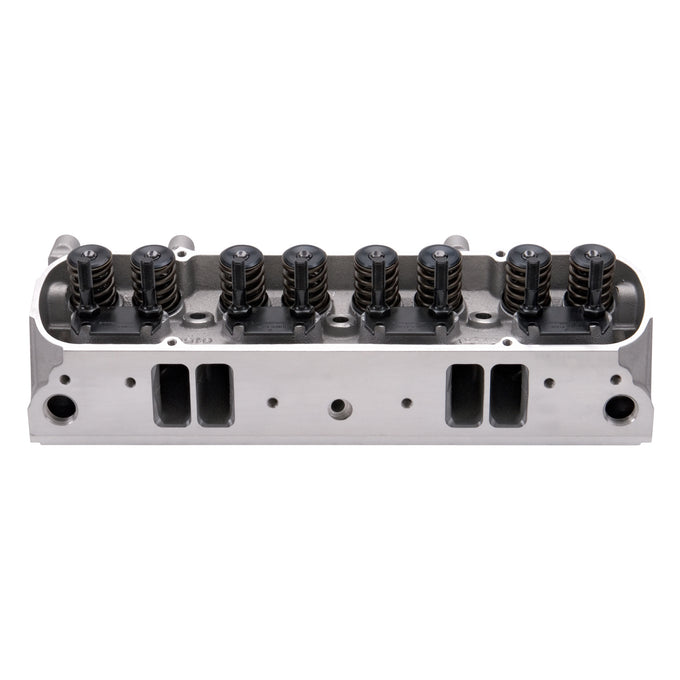 Performer D-Port Complete 87cc <br> 62¨C79 Pontiac 389-455 c.i.d. V8 Engines