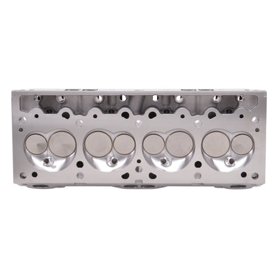 Performer D-Port Complete 87cc <br> 62¨C79 Pontiac 389-455 c.i.d. V8 Engines