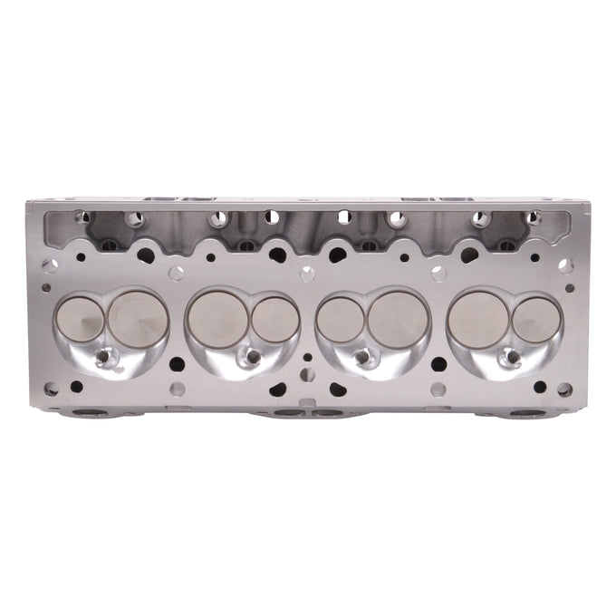 Performer D-Port Complete 87cc <br> 62¨C79 Pontiac 389-455 c.i.d. V8 Engines