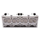 Performer D-Port Complete 87cc <br> 62¨C79 Pontiac 389-455 c.i.d. V8 Engines