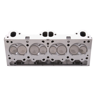 Performer D-Port Complete 87cc <br> 62¨C79 Pontiac 389-455 c.i.d. V8 Engines