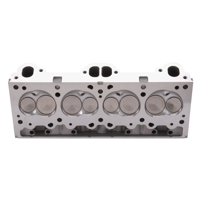 Performer D-Port Complete 87cc <br> 62¨C79 Pontiac 389-455 c.i.d. V8 Engines