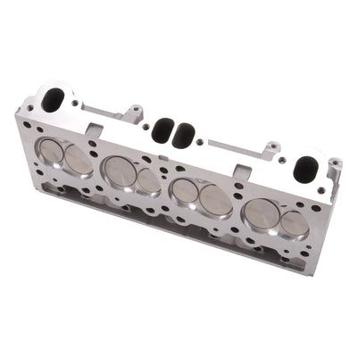 Performer D-Port Complete 87cc <br> 62¨C79 Pontiac 389-455 c.i.d. V8 Engines