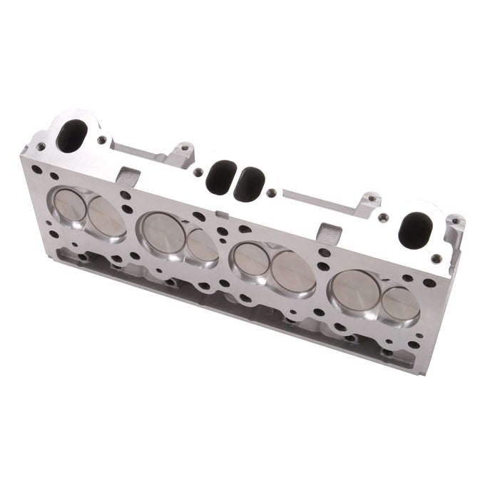 Performer D-Port Complete 87cc <br> 62¨C79 Pontiac 389-455 c.i.d. V8 Engines