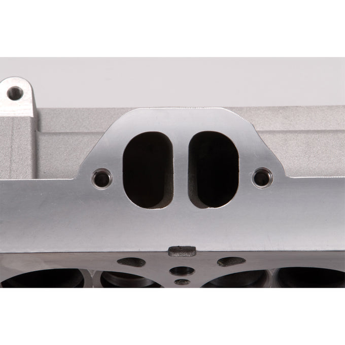Performer D-Port Complete 87cc <br> 62¨C79 Pontiac 389-455 c.i.d. V8 Engines