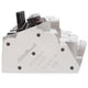 Cylinder Head Pontiac Performer D-Port 72cc Chambers <br> 62¨C79 Pontiac 389-455 c.i.d. V8 Engines