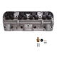 Performer D-Port Complete 72cc <br> 62¨C79 Pontiac 389-455 c.i.d. V8 Engines