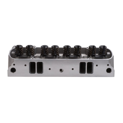 Performer D-Port Complete 72cc <br> 62¨C79 Pontiac 389-455 c.i.d. V8 Engines