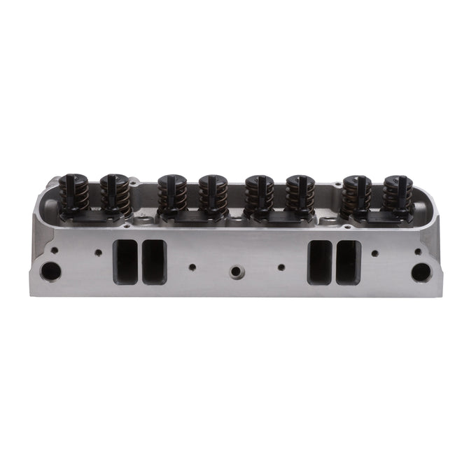 Performer D-Port Complete 72cc <br> 62¨C79 Pontiac 389-455 c.i.d. V8 Engines