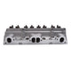 Performer D-Port Complete 72cc <br> 62¨C79 Pontiac 389-455 c.i.d. V8 Engines