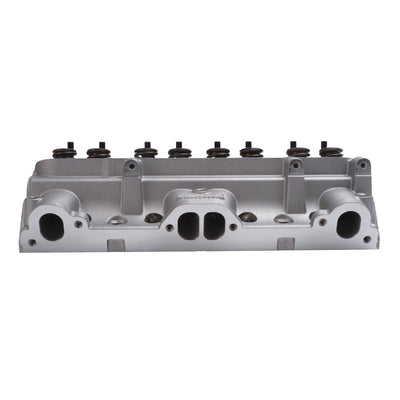 Performer D-Port Complete 72cc <br> 62¨C79 Pontiac 389-455 c.i.d. V8 Engines