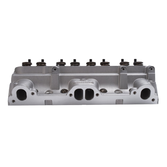 Performer D-Port Complete 72cc <br> 62¨C79 Pontiac 389-455 c.i.d. V8 Engines