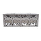Performer D-Port Complete 72cc <br> 62¨C79 Pontiac 389-455 c.i.d. V8 Engines