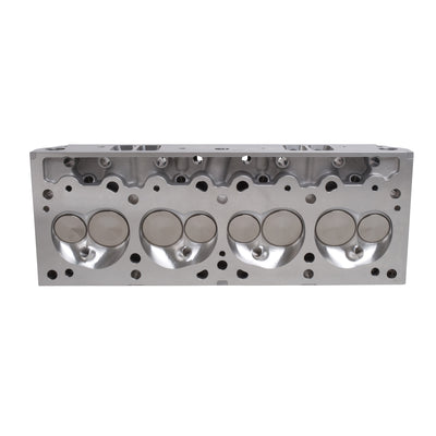 Performer D-Port Complete 72cc <br> 62¨C79 Pontiac 389-455 c.i.d. V8 Engines