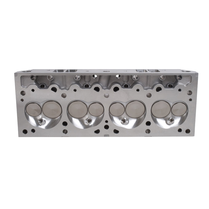 Performer D-Port Complete 72cc <br> 62¨C79 Pontiac 389-455 c.i.d. V8 Engines