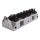 Performer D-Port Complete 72cc <br> 62¨C79 Pontiac 389-455 c.i.d. V8 Engines