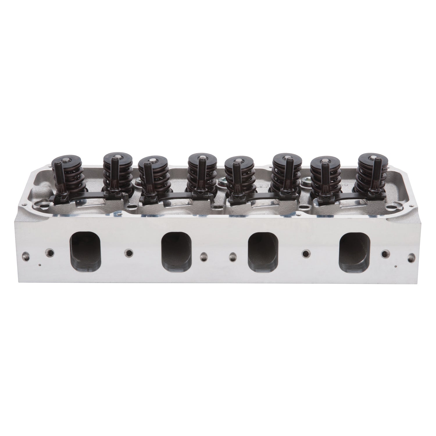 Performer RPM Bare Cylinder Head <br> Small Block Ford Cleveland 351 (5.8L) Engine