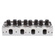 Performer RPM Bare Cylinder Head <br> Small Block Ford Cleveland 351 (5.8L) Engine