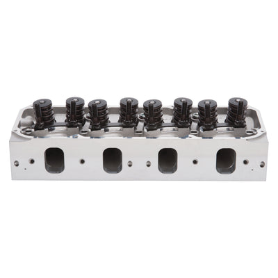 Performer RPM Bare Cylinder Head <br> Small Block Ford Cleveland 351 (5.8L) Engine
