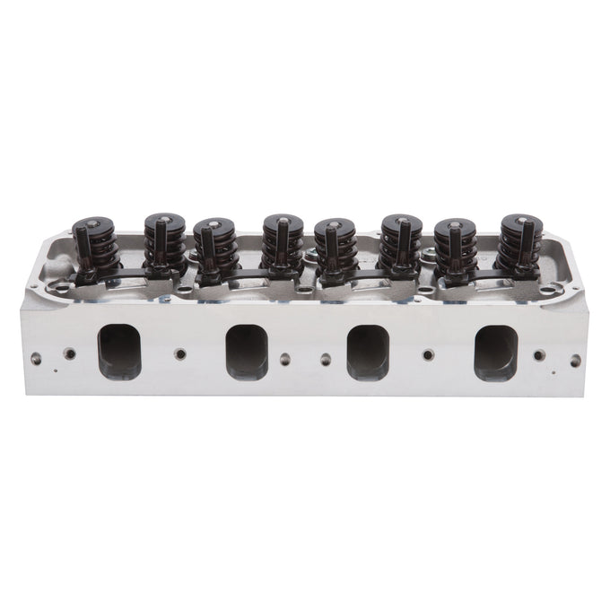 Performer RPM Bare Cylinder Head <br> Small Block Ford Cleveland 351 (5.8L) Engine
