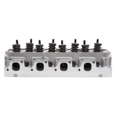 Performer RPM Bare Cylinder Head <br> Small Block Ford Cleveland 351 (5.8L) Engine