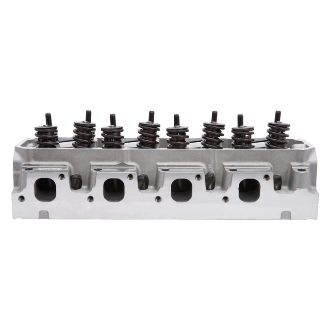 Performer RPM Bare Cylinder Head <br> Small Block Ford Cleveland 351 (5.8L) Engine