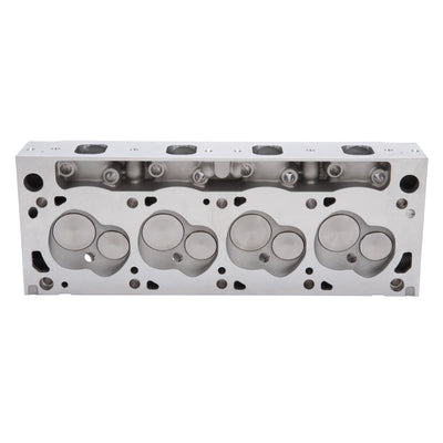 Performer RPM Bare Cylinder Head <br> Small Block Ford Cleveland 351 (5.8L) Engine