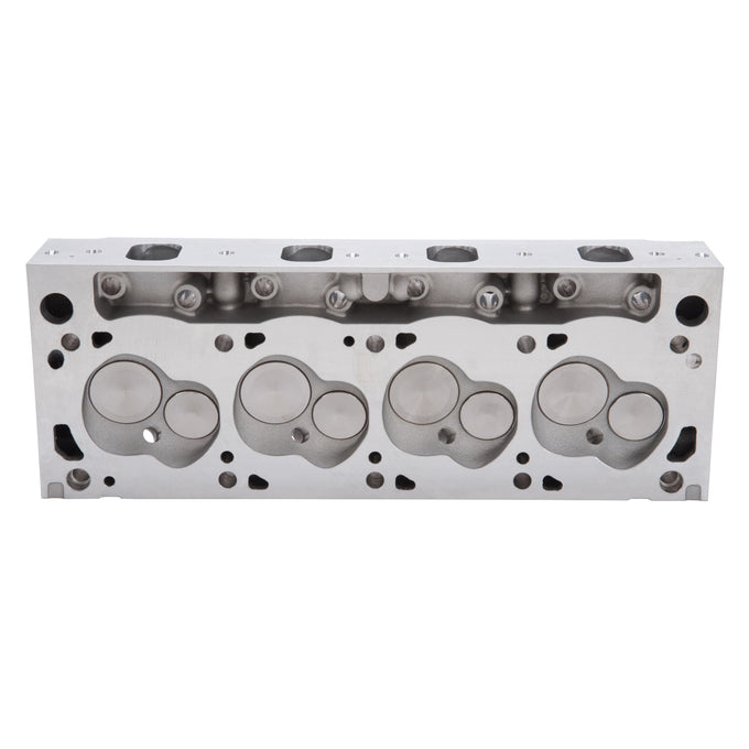 Performer RPM Bare Cylinder Head <br> Small Block Ford Cleveland 351 (5.8L) Engine