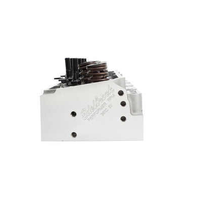 Performer RPM Bare Cylinder Head <br> Small Block Ford Cleveland 351 (5.8L) Engine