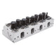 Performer RPM Bare Cylinder Head <br> Small Block Ford Cleveland 351 (5.8L) Engine