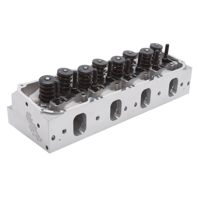 Performer RPM Bare Cylinder Head <br> Small Block Ford Cleveland 351 (5.8L) Engine