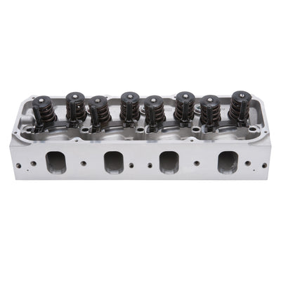 Performer RPM Bare Cylinder Head <br> Small Block Ford Cleveland 351 (5.8L) Engine