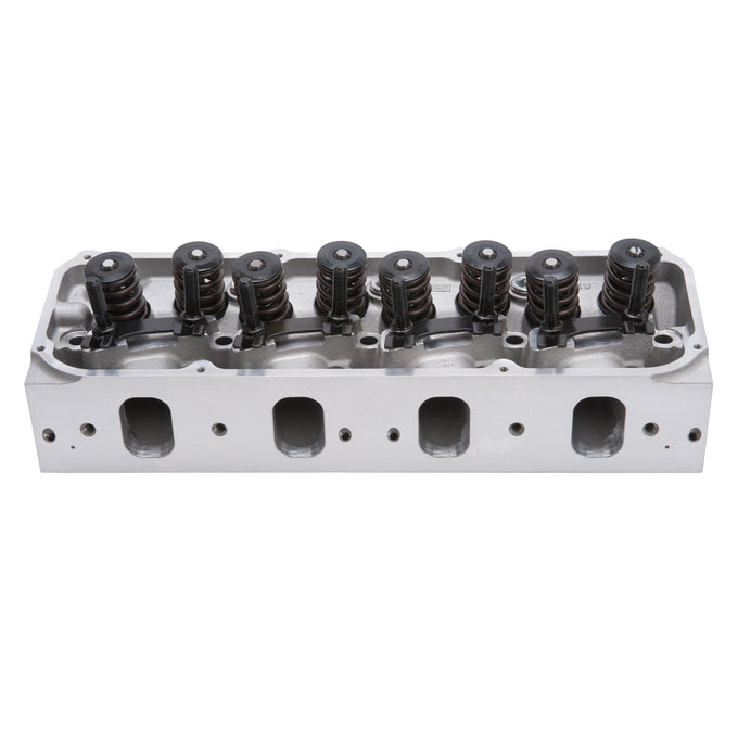 Performer RPM Bare Cylinder Head <br> Small Block Ford Cleveland 351 (5.8L) Engine