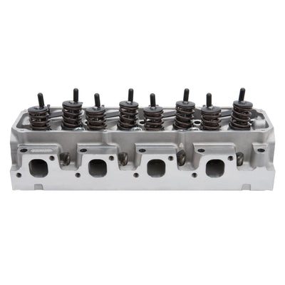 Performer RPM Bare Cylinder Head <br> Small Block Ford Cleveland 351 (5.8L) Engine