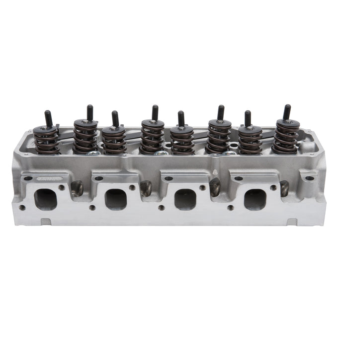 Performer RPM Bare Cylinder Head <br> Small Block Ford Cleveland 351 (5.8L) Engine