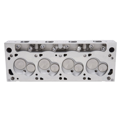Performer RPM Bare Cylinder Head <br> Small Block Ford Cleveland 351 (5.8L) Engine