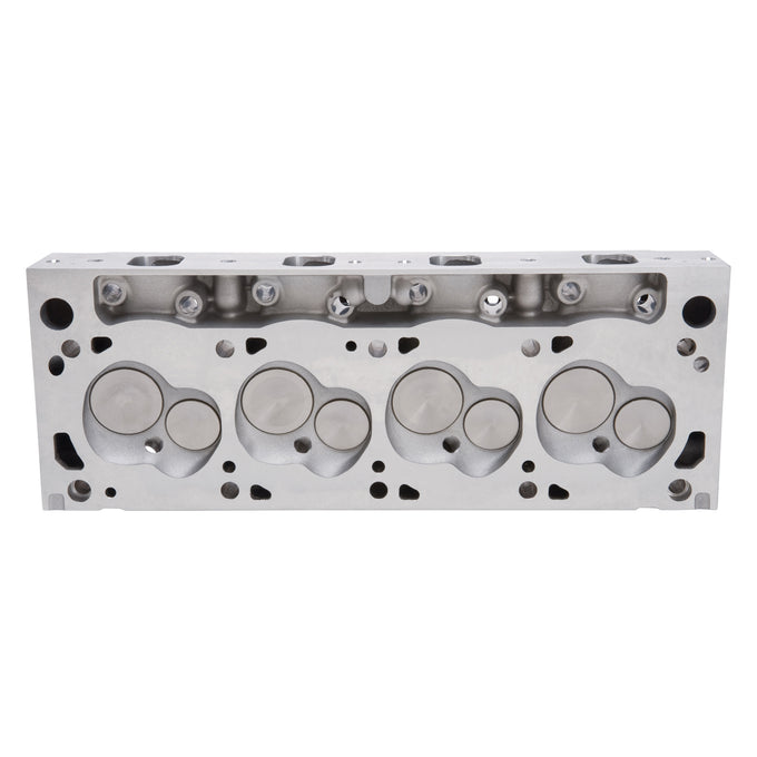 Performer RPM Bare Cylinder Head <br> Small Block Ford Cleveland 351 (5.8L) Engine